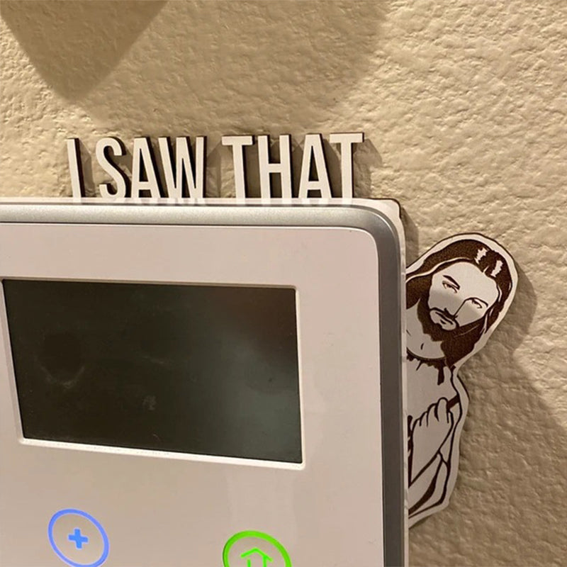 Morsom Hjemme Innredning