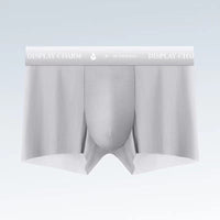 silver gray