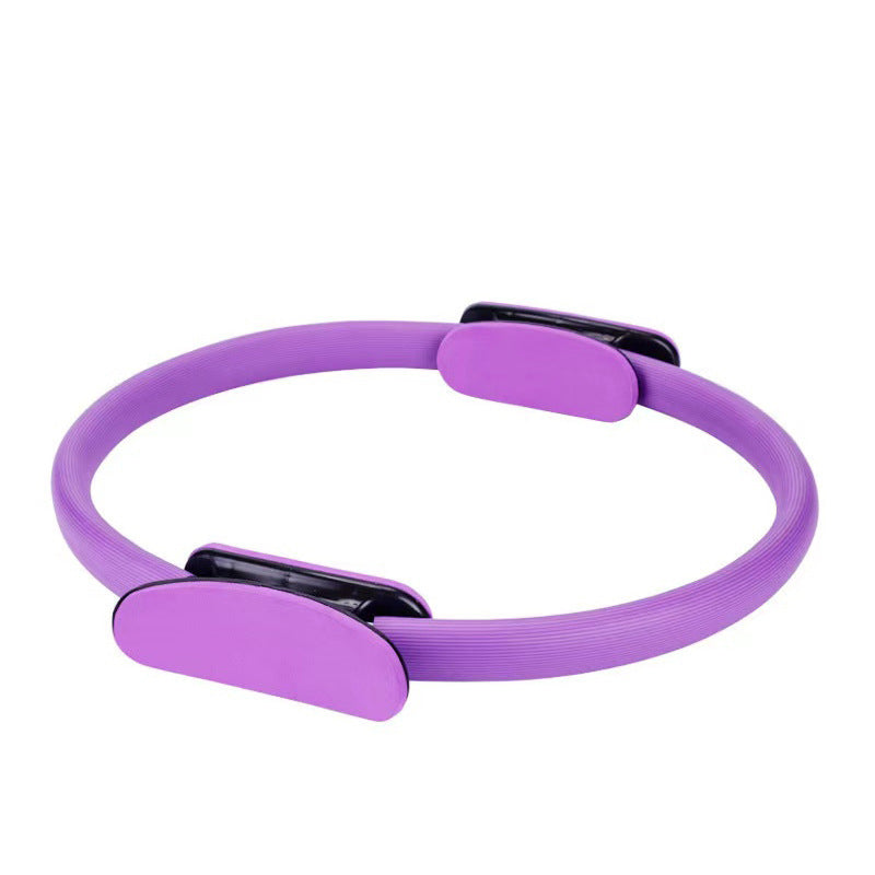 Slitesterk pilates ringe