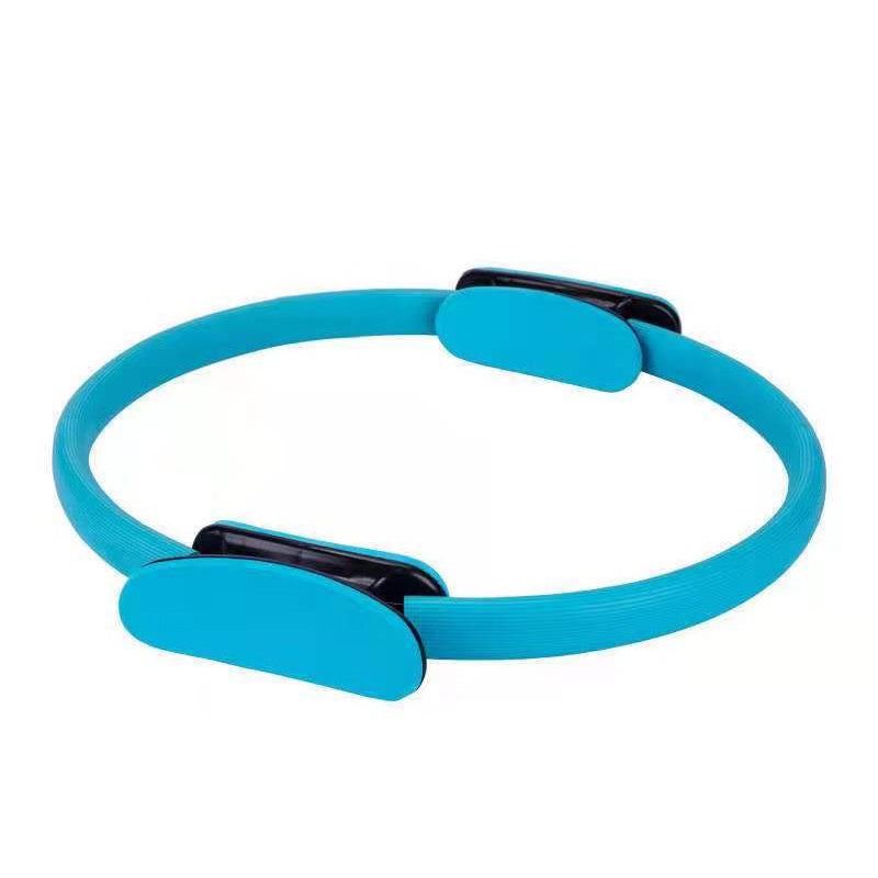 Slitesterk pilates ringe