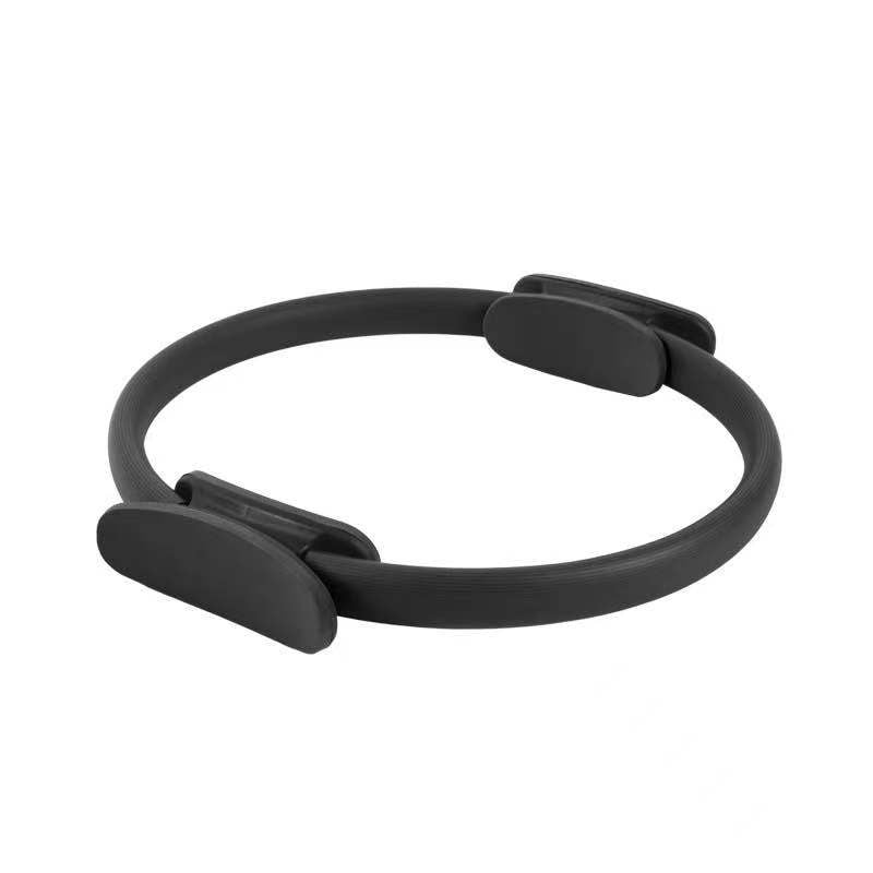 Slitesterk pilates ringe