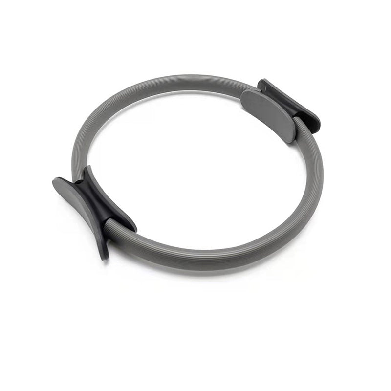 Slitesterk pilates ringe