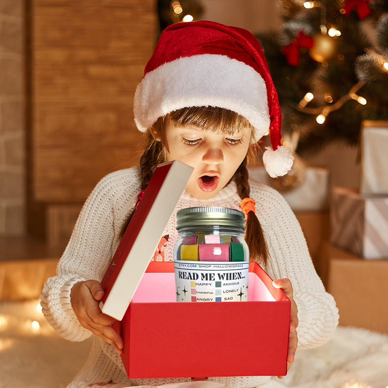 Bibelvers for Følelser Og Følelser