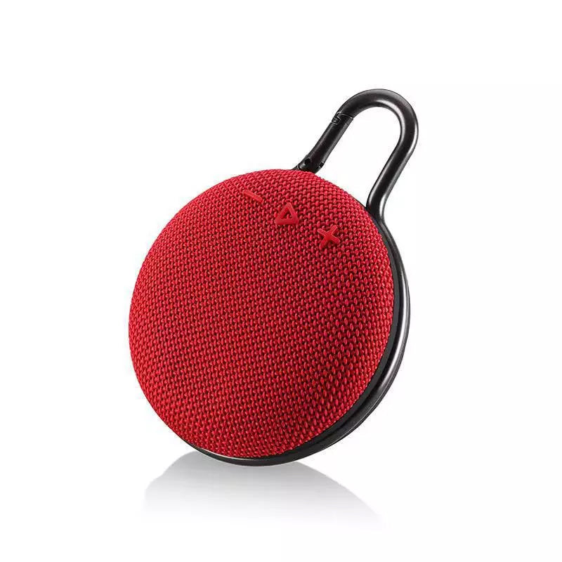 Sports trådløs Bluetooth-høyttaler