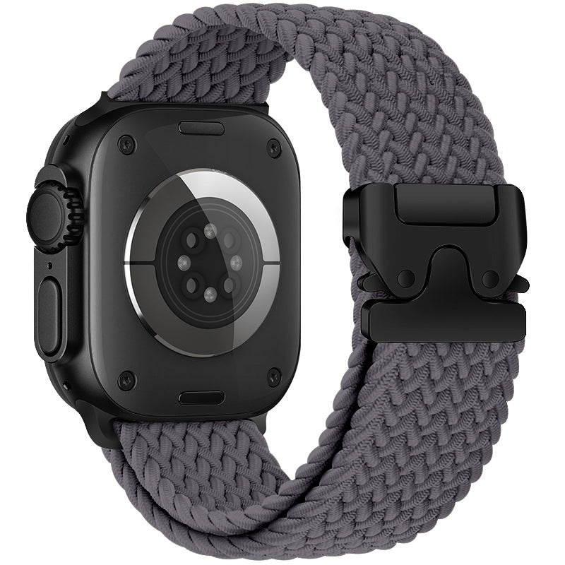LiftBand™ | Nylonrem for frihet hele dagen - NordHjem