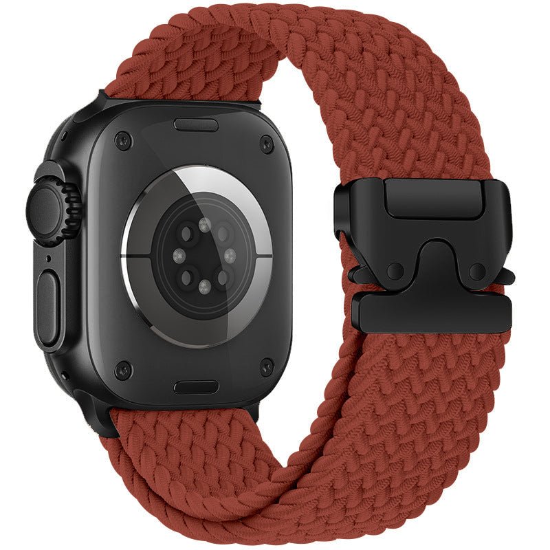 LiftBand™ | Nylonrem for frihet hele dagen - NordHjem