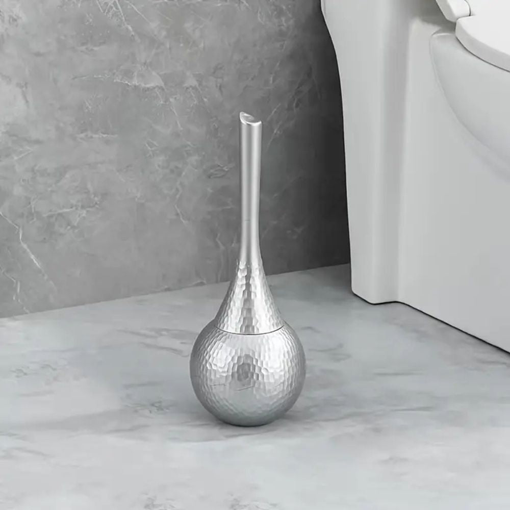 Imperial Gleam toalettbørste