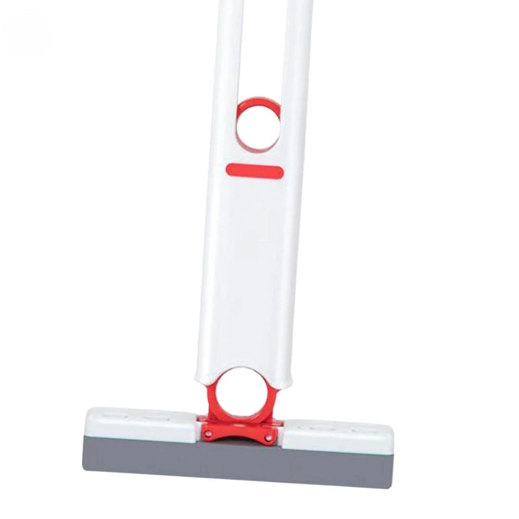 Cleaner Pro° SqueezeMop: Super Absorberende Kompakt Mini Mopp