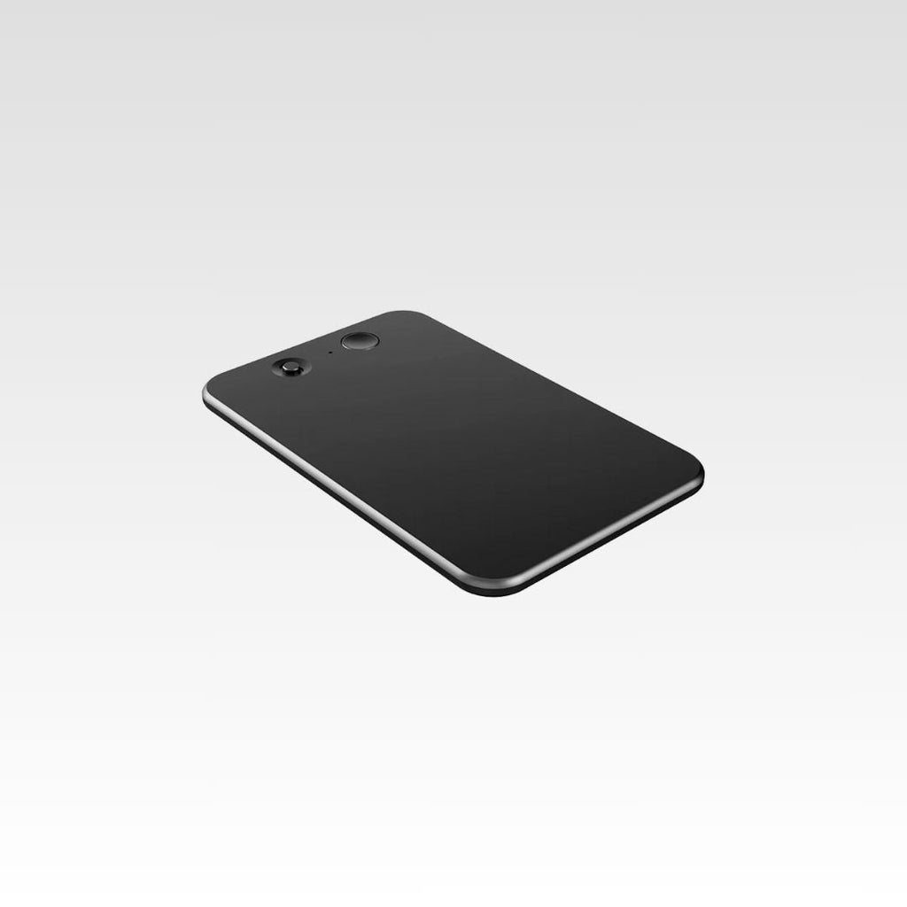 MemoFlow | AI - notatassistent - NordHjem