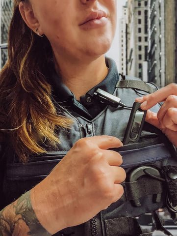 SpyShield Pro: Beskytter personvernet ditt - NordHjem
