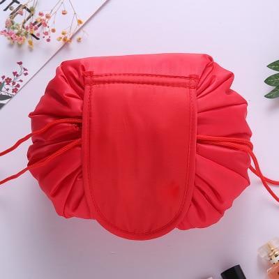 Make - up Bag Pro | Reiseveske for makeup kosmetikk  - NordHjem