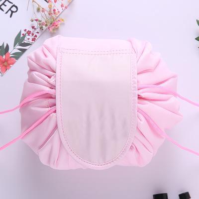 Make - up Bag Pro | Reiseveske for makeup kosmetikk  - NordHjem
