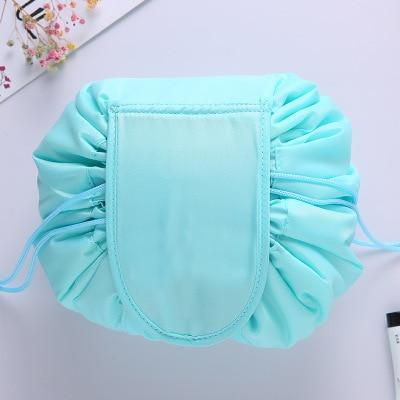 Make - up Bag Pro | Reiseveske for makeup kosmetikk  - NordHjem