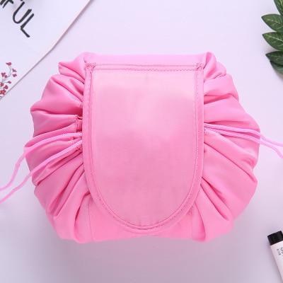 Make - up Bag Pro | Reiseveske for makeup kosmetikk  - NordHjem