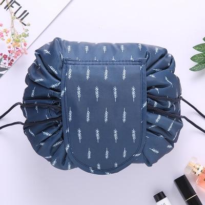 Make - up Bag Pro | Reiseveske for makeup kosmetikk  - NordHjem