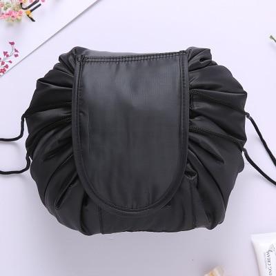 Make - up Bag Pro | Reiseveske for makeup kosmetikk  - NordHjem