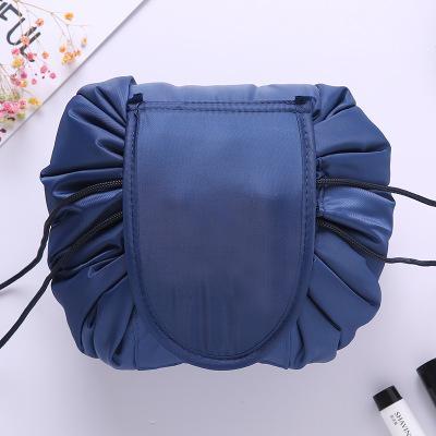 Make - up Bag Pro | Reiseveske for makeup kosmetikk  - NordHjem
