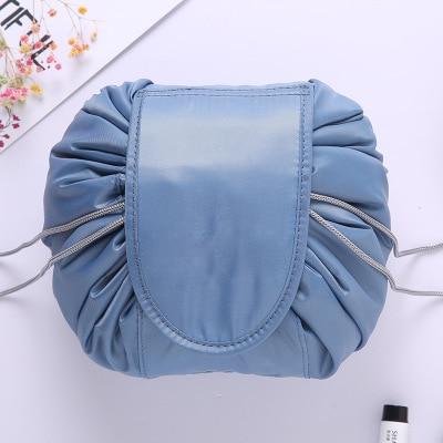 Make - up Bag Pro | Reiseveske for makeup kosmetikk  - NordHjem