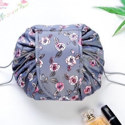 Make - up Bag Pro | Reiseveske for makeup kosmetikk  - NordHjem