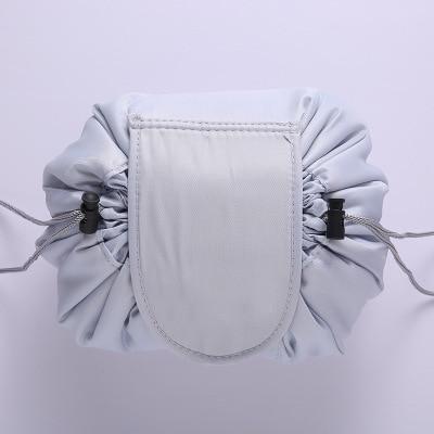 Make - up Bag Pro | Reiseveske for makeup kosmetikk  - NordHjem