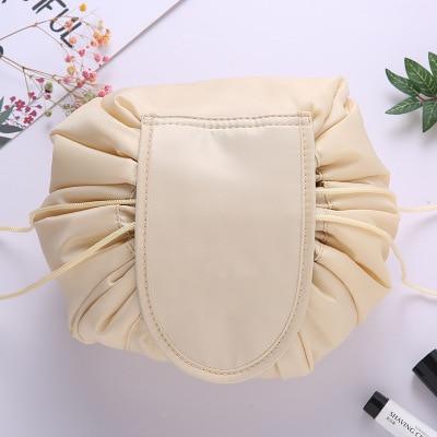 Make - up Bag Pro | Reiseveske for makeup kosmetikk  - NordHjem