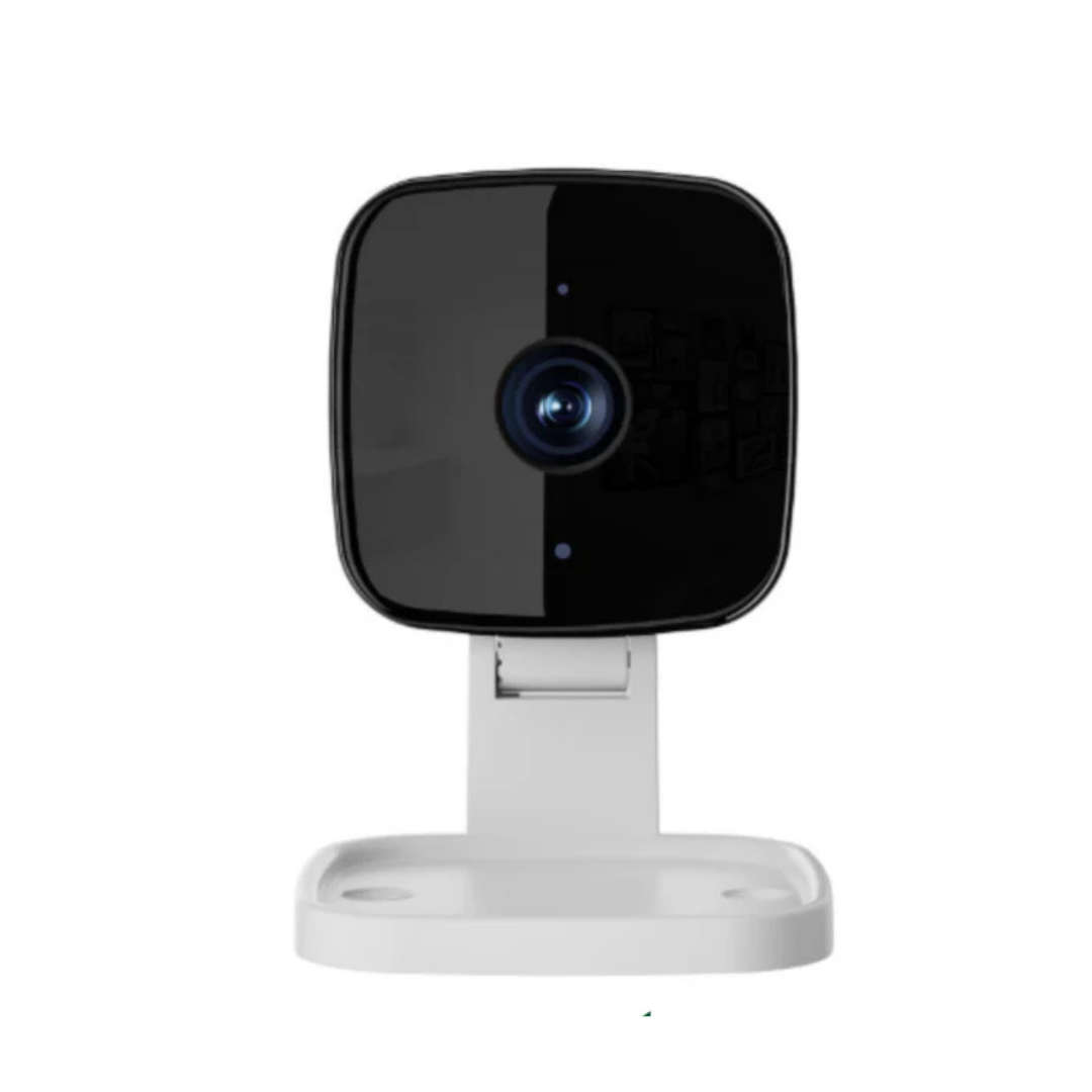 SecurityCamera: 2.4G WiFi CCTV Overvåkings Sikkerhetskamera