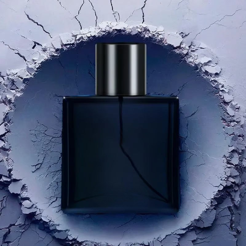 ElitePerfume - Elite Duft Langvarig Frisk Herreparfyme