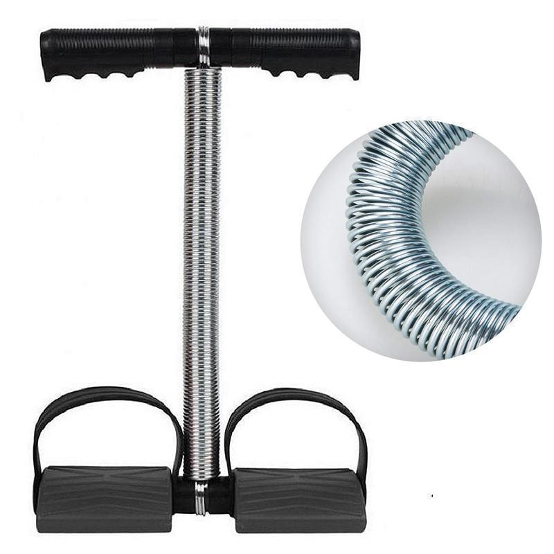 Benøvelser - mave-trimmer udstyr