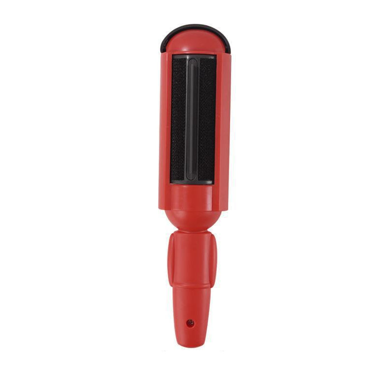 DogCatFri™ LintRoller: Multifunksjonell  Kjæledyr Pels Lint Roller