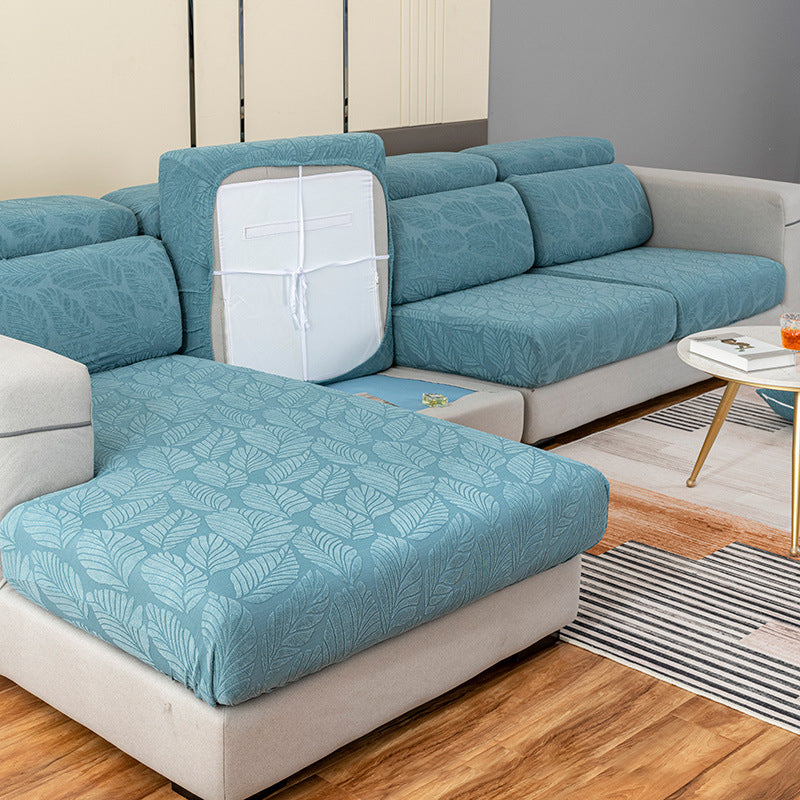 Slitasjebestandig universalsofatrekk