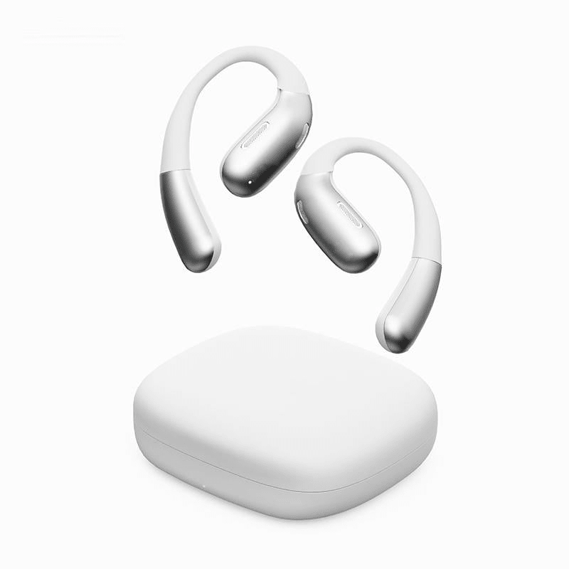 ClearTalk Pro – Trådløse Bluetooth - ørepropper - NordHjem