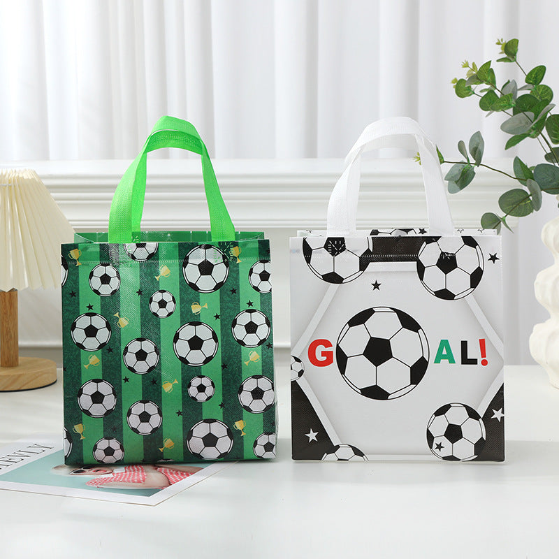 Fotball Gavepose