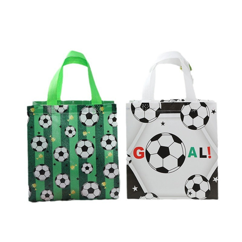 Fotball Gavepose