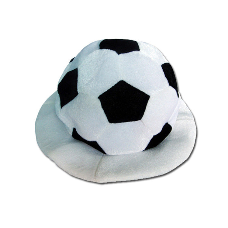 Fotball Lue