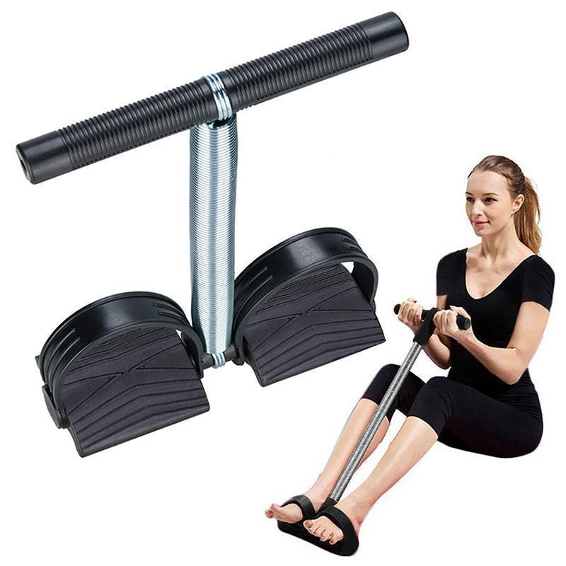 Benøvelser - mave-trimmer udstyr