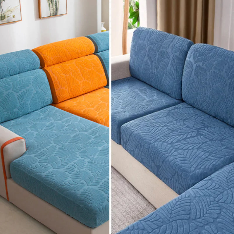 Slitasjebestandig universalsofatrekk