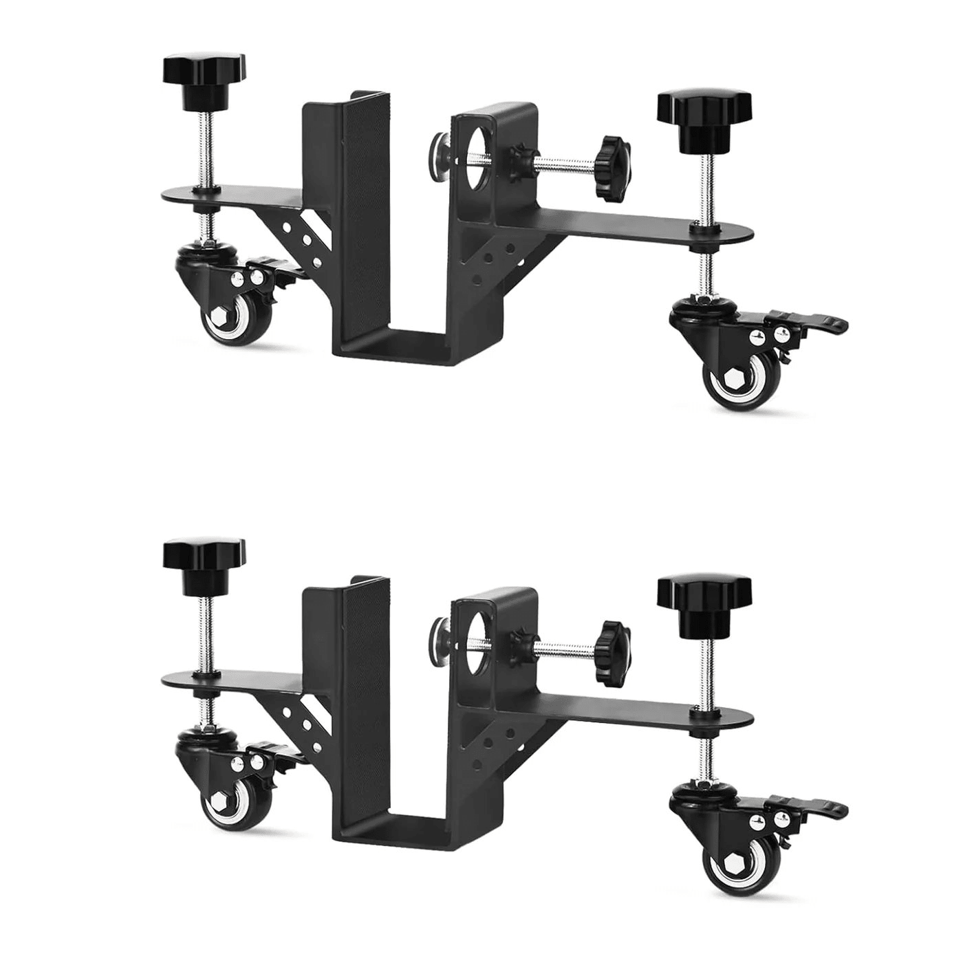 LiftMate™ | Monteringssett for Dørpaneler - NordHjem
