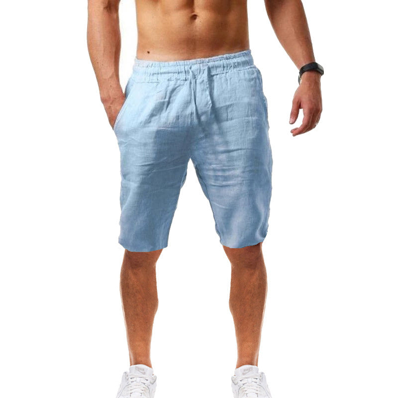 Shorts til mænd