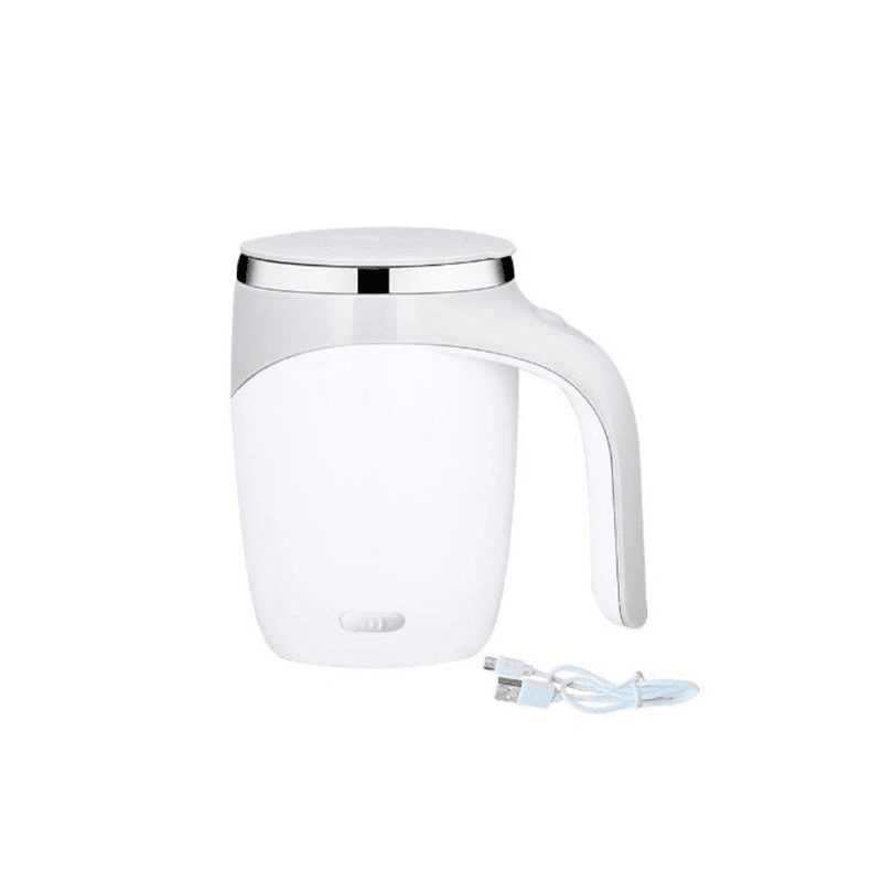 AutoBrew™ - NordHjem