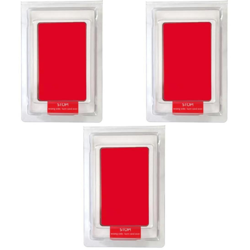 MemoryPrints 1+2 GRATIS: Giftfri Spedbarn Hukommelse Utskrifter Blekkpute