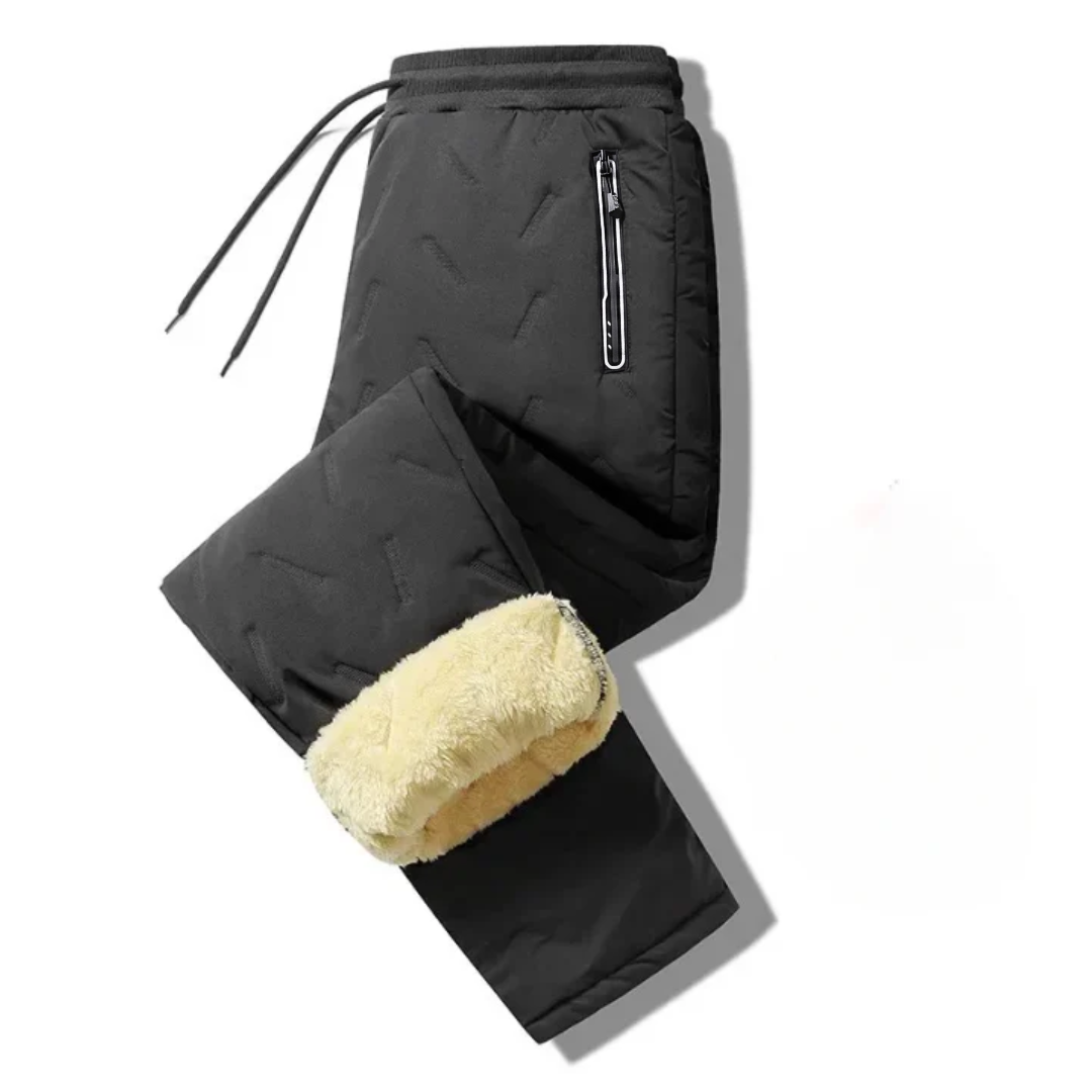 Icone™ WinterTrousers - Unisex Isolert Vinter Bukser
