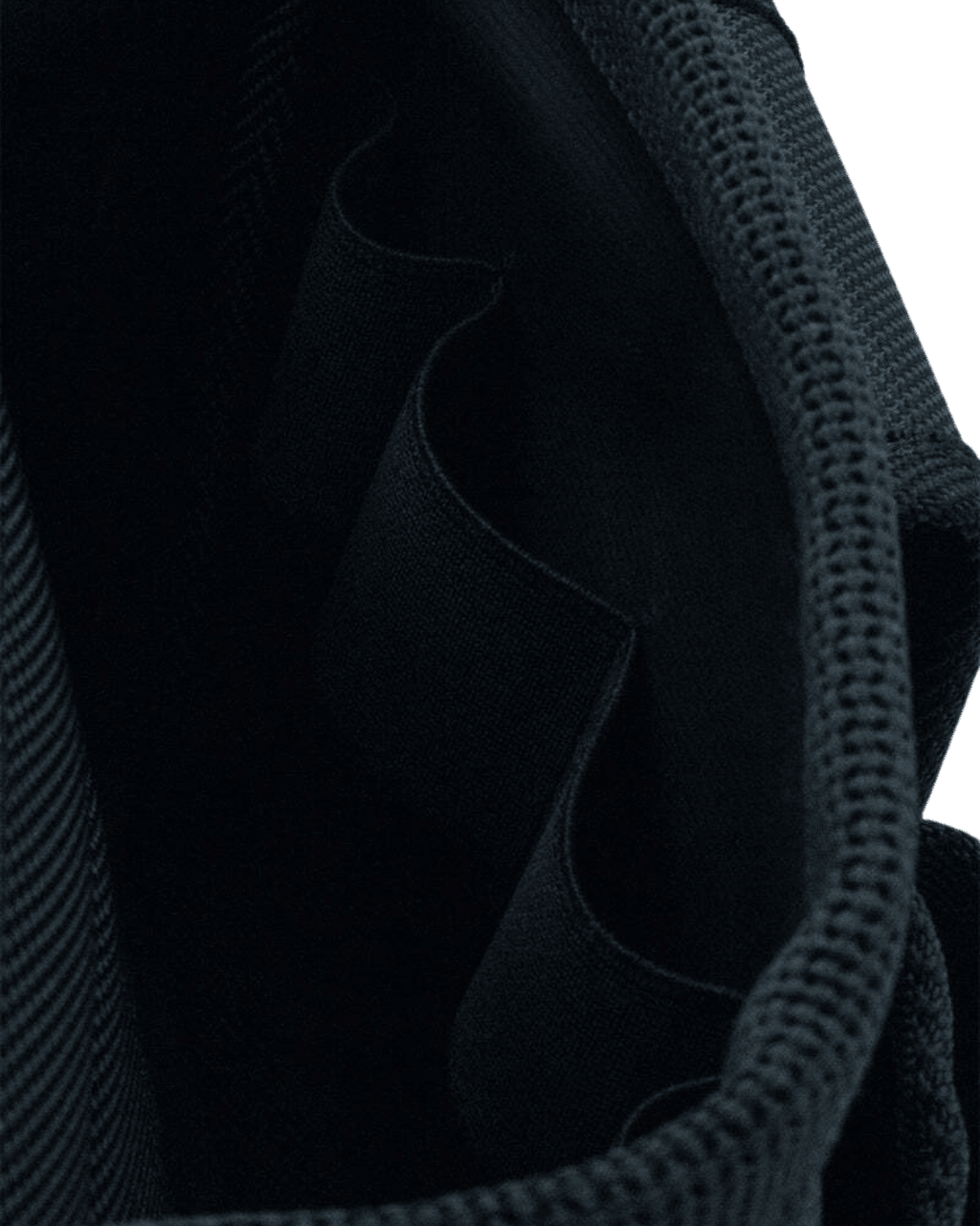 GearGrip™ Holster Pro – Kraftig belteholster for rask tilgang - NordHjem