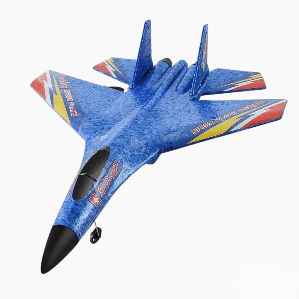 AeroVoyager™ - NordHjem