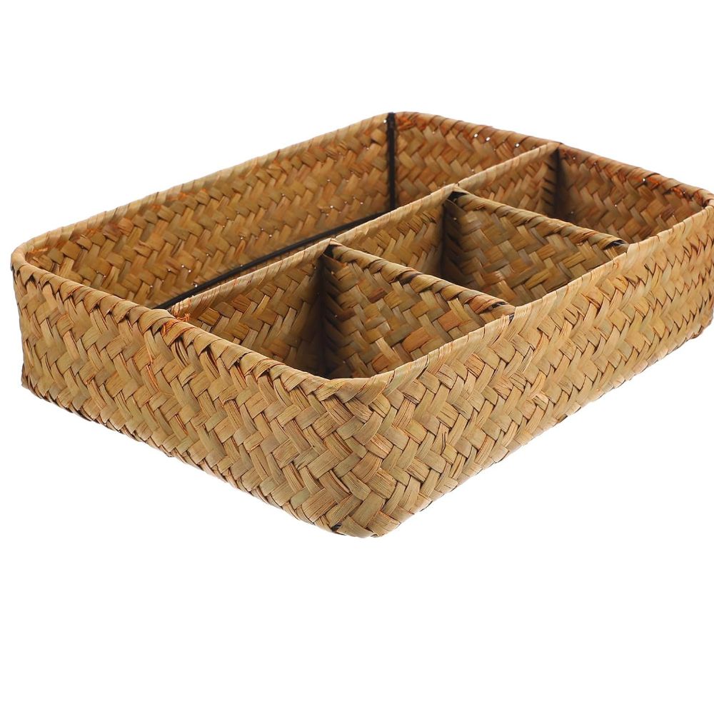 Nature Nest organisator i rotting
