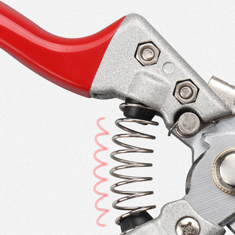 Beskjæringsverktøy for Hage