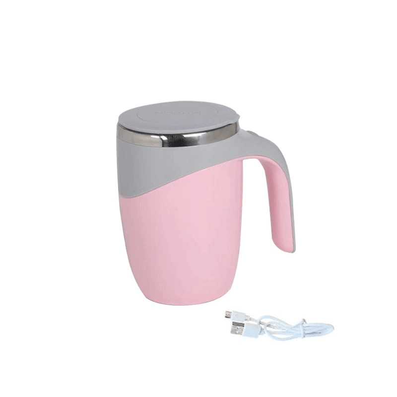 AutoBrew™ - NordHjem