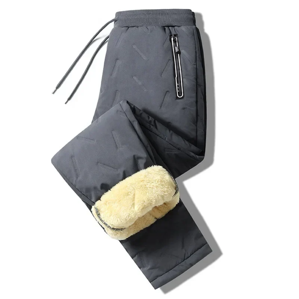 Icone™ WinterTrousers - Unisex Isolert Vinter Bukser