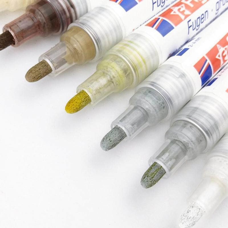 Fliser Mellomrom Reparasjonsstift