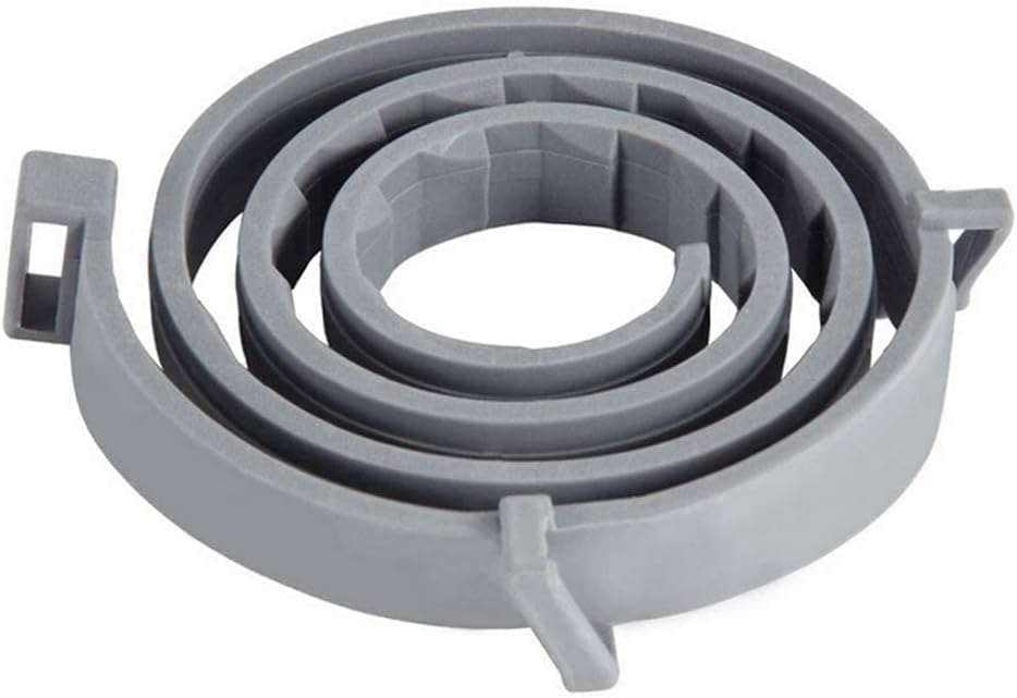 DogCatFri™ PetCollar 1+1 GRATIS - Justerbar Insektmiddel Hundehalsbånd