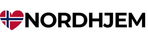 NordHjem